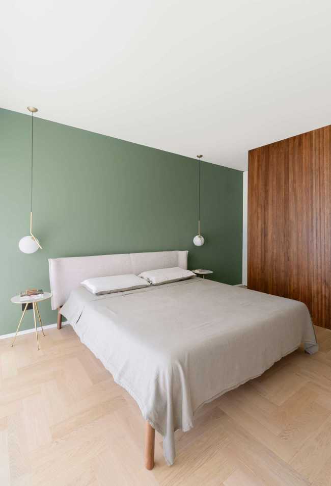 Timeless architecture: the renovation of a 20th-century masterpiece